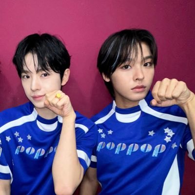 duyuyam4045's profile picture. KY