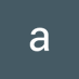 ajw8b8n1 (@ajw8b8n148139) Twitter profile photo ajw8b8n1 (@ajw8b8n148139) Twitter profile photo