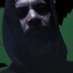 Lucas (@luksmetalguitr) Twitter profile photo Lucas (@luksmetalguitr) Twitter profile photo