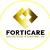 Forticare Health Systems International, Inc. (@forticareph) Twitter profile photo Forticare Health Systems International, Inc. (@forticareph) Twitter profile photo