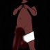 🉆🈦︐ 𝗡𝑒𝑔𝑟𝑖𝑡𝑜. 🚸 (@kxddogner) Twitter profile photo 🉆🈦︐ 𝗡𝑒𝑔𝑟𝑖𝑡𝑜. 🚸 (@kxddogner) Twitter profile photo