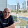 sernaj9's profile picture. De Sabinas Hidalgo, NL, México. Lo mío es la #Logistica ✈️ ⚓️ 🚛 y el Comercio Global 🗺. Un día voy a tener mi buque 🚢. Amo el 🌽 🌮🍦🍫 y mi 🇲🇽.