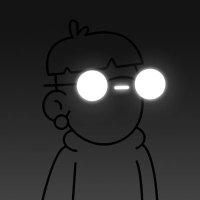 Good_boy (Γ,G) (@crypto_boy13) 's Twitter Profile Photo Good_boy (Γ,G) (@crypto_boy13) 's Twitter Profile Photo