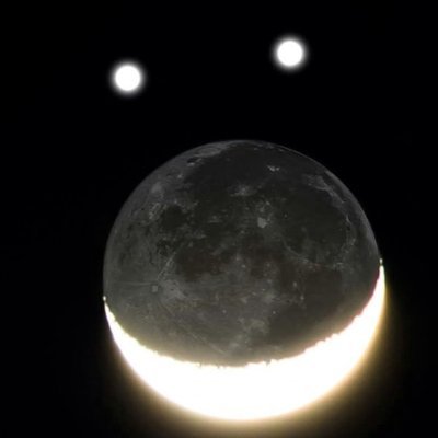 SirfGames's profile picture. leaning into the air-out-your-dumb-opinions behavior till the I understand what MY real filters are.
