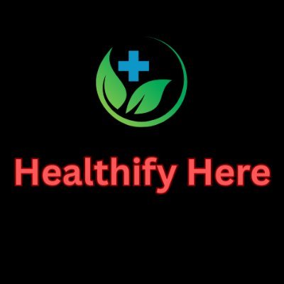 Follow me for daily health tips, wellness insights, nutrition hacks, and beauty vibes to boost energy, enhance vitality, and feel your best every day.
