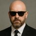 John Mercer (@johnmercer3500) Twitter profile photo John Mercer (@johnmercer3500) Twitter profile photo