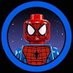 aje8579 (@aidenellert123) Twitter profile photo aje8579 (@aidenellert123) Twitter profile photo