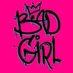 dirty women (@dirtymom45) Twitter profile photo dirty women (@dirtymom45) Twitter profile photo