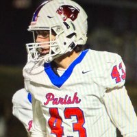 Benjamin Rich (@benjaminrich26) 's Twitter Profile