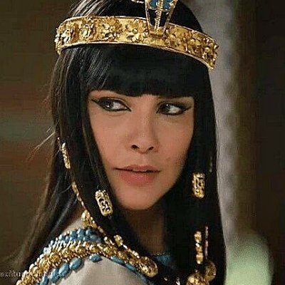 lidadiary's profile picture. 