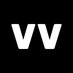 Veri.fiable Voting (@verivoting) Twitter profile photo