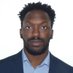 Zuri Obozuwa (@zuriobozuwa) Twitter profile photo Zuri Obozuwa (@zuriobozuwa) Twitter profile photo