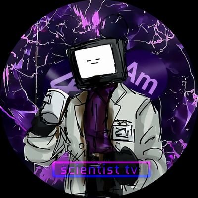 RADIO230689's profile picture. ediciones de skibidi toilet  y más en X✨