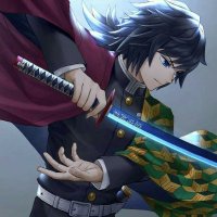 Samrat vikramaditya (@vikramaditya_og) 's Twitter Profile