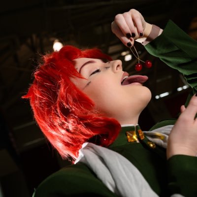 miles ★ 🔜 Tekkoさんのプロフィール画像