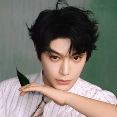 dandanyu0720's profile picture. love is love