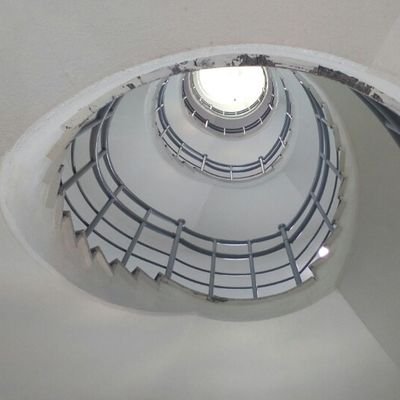 10030Squarebox's profile picture. 