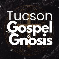 Tucson Gospel & Gnosis | Tucson Radio (@tucsonradio) 's Twitter Profile