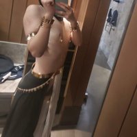 若溟 (@wee1555185) 's Twitter Profile Photo