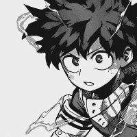 . (@baldoldhead) 's Twitter Profile