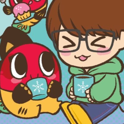 青二プロダクション所属の声優。 緑川光(みどりかわひかる)は本名。 またの名をグリーンリバーライト(中学の担任にある日突然言われた) またの名をリョクセンコウ(おじいちゃんが中国語バージョンを教えてくれた) またの名をグリューンフルスリヒト(声優の柿原徹也クンにドイツ語バージョンを教えてもらった) 宜しくお願いします。