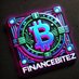 FinanceBitez. (@financebitez) Twitter profile photo FinanceBitez. (@financebitez) Twitter profile photo