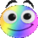 yo