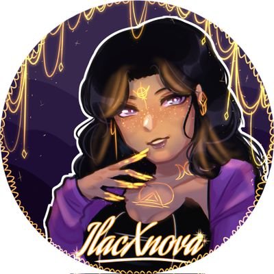 Hello! I'm Ivy •° She/Her •° Artist for Royale High and Badge Holder •° DM for comission! •° Make sure to smile and spread positivity! •° PFP - @Maikamaice ❤️