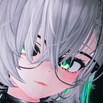 My avatar may be various. If you see me in VRChat
and likes to take pictures with a group of friends.
🏍️=Thank you for following.= 😘💕 💜💚