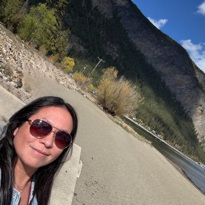 abbytee8's profile picture. My tweets are my own