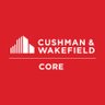 CushWakeCore's profile picture. Built around the belief that Better never settles, the firm receives numerous industry and business accolades for its award-winning culture.