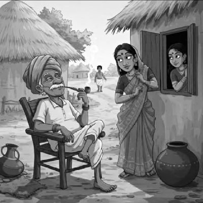 A Nation, and its politics!!
#UnnecessaryHyphen
||
#countofnovote
https://t.co/XS1IMrNFpq