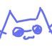 skae!! (new acc) (@skaerial) Twitter profile photo skae!! (new acc) (@skaerial) Twitter profile photo