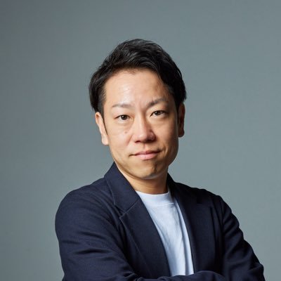 sr_kohama's profile picture. 開業4年目｜大阪難波の開業社労士｜クラウドサービスを導入した支援を展開｜未来を創る企業のパートナーになる｜1983年生まれの寺原あるいは中村剛也世代｜4歳娘、1歳息子のパパ｜趣味はお酒🍺とマラソン🏃と一人カラオケ🎤｜双子♊の兄｜パリーグ党⚾｜河内長野市在住