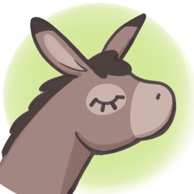 梶アキヒロさんのプロフィール画像