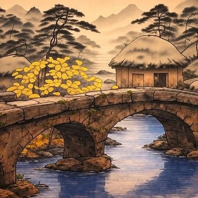 loushixianren's profile picture. 五星出东方利中国🇨🇳