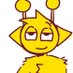 •|Magedoggypower2|• Simon's boyfriend (@magedoggypower3) Twitter profile photo •|Magedoggypower2|• Simon's boyfriend (@magedoggypower3) Twitter profile photo