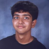 Dhruv Bhola (@dhruvieb) 's Twitter Profile Photo Dhruv Bhola (@dhruvieb) 's Twitter Profile Photo