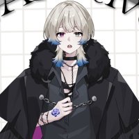 叶廻オル 🔫😈10/21～Vスタガチ🔥 (@orukuzu00) 's Twitter Profile Photo