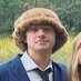 Dougie MacRay (@mcgeelocks) Twitter profile photo Dougie MacRay (@mcgeelocks) Twitter profile photo