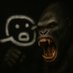 GORKILLA (@gorkvsgorilla) Twitter profile photo GORKILLA (@gorkvsgorilla) Twitter profile photo