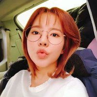 e 🌱 (@epeyssi) 's Twitter Profile Photo e 🌱 (@epeyssi) 's Twitter Profile Photo
