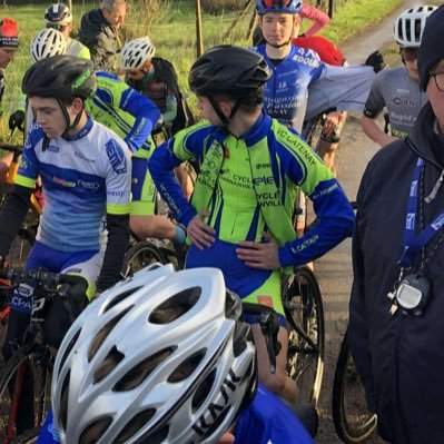 Neizzoxi_'s profile picture. 