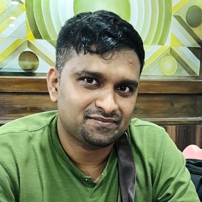 zameerSyed007's profile picture. Security Professional and coach