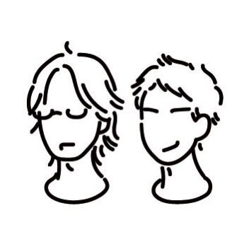 menem0_0menem's profile picture. まあまあいい歳。おにラブ推し活アカウント。 超絶チキンなのでこちらからフォローなど恐れ多くてできません界隈ですが見ていただき感謝感激です！雑多お絵描きアカウントで練習中(@menma964103)