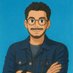Sri Sai Saketh C (@s_s_saketh) Twitter profile photo Sri Sai Saketh C (@s_s_saketh) Twitter profile photo