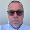 HakanYilmaz8181's profile picture. 