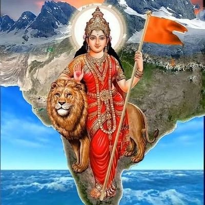 Deepakk05169538's profile picture. 