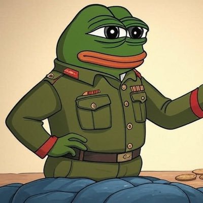 FunsArmy's profile picture. A community created for the purpose of fun