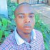 Wanyama Mosese (@mosesewanyama) Twitter profile photo Wanyama Mosese (@mosesewanyama) Twitter profile photo